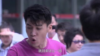 婆婆妯娌引發(fā)家庭矛盾