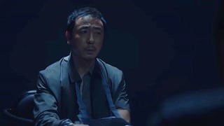 一個有名的律師直接承認殺人了，但事情真的會如此嗎 #快手娛樂星熠計劃 #冬日影娛大作戰