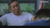 《金太郎的幸福生活》人物版片花王雷