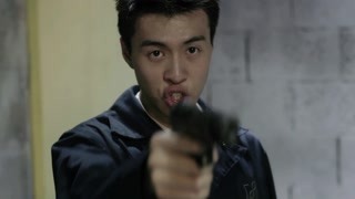 相处这么久你竟然不把我当兄弟