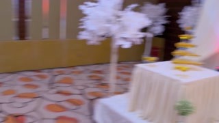 用心用計為幸福