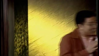 钻石王老五哪里跑