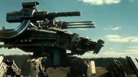 碉堡了！兴高采烈展示最新军事黑科技，结果反被智能机器吊打