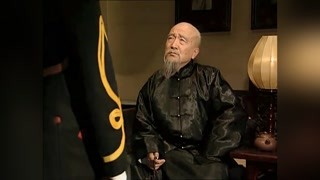 老头当众揭露男子狼心狗肺？你的良心真是太坏了！
