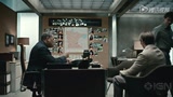 Hannibal Clip - Hannibal Analyzes Will