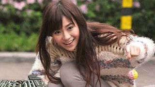 神槍狙擊 第25集大結(jié)局預(yù)告