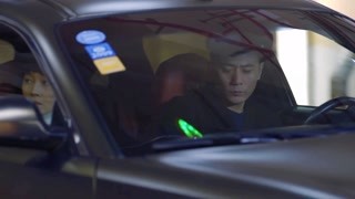 《在遠(yuǎn)方》劉燁x馬伊琍溺亡于你溫暖雙眸