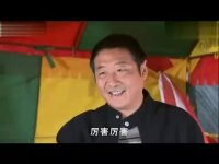 只要你過得比我好全集搶先看-第33集-柱子在路邊喝酒