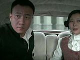 孤軍英雄 第17集預告