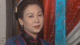煙鎖重樓_17