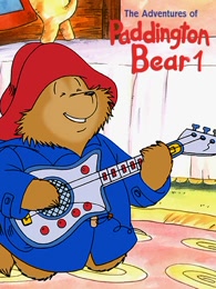 《漫虫记》全集-动漫