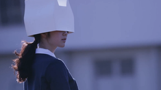 瑞普·凡·温克尔的新娘 香港版预告片