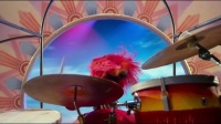 The Muppets《布偶大电影》MV - Man Or Muppet [超清1080P]