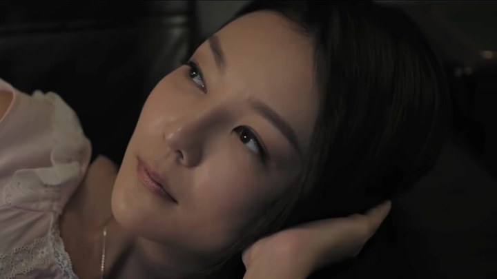 双生 预告片