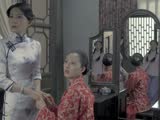 《江南爱情故事》概念预告 烽火爱情备受瞩目