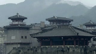 启动了隋唐大运河工程