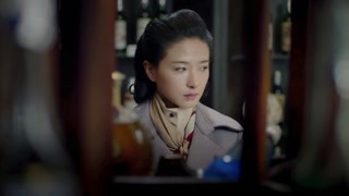 《脫身》萬茜小仙女上線