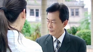 《傷不起的青春》王詩槐他值得被喜歡