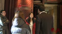 乐俊凯-何润东张钧甯呆萌拍档欢乐多