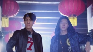 吃货大招兵