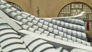 回望建黨百年歷程