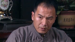 潛入敵后 奪取情報(bào)