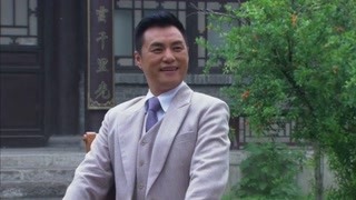聚焦日軍生化戰(zhàn)史罪惡