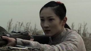 红色经典升华再现
