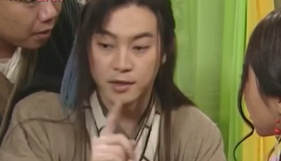 《武林外传》全集-高清电影完整版-在线观看-搜