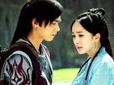 《古剑奇谭》“重燃归来”预告片 特效重磅升级