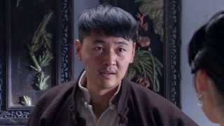 潛入敵后 奪取情報(bào)