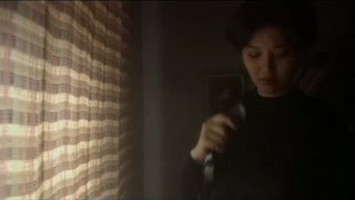 阐释爱情的最高目标