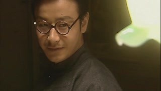 《青春之歌》郑君才意外得知林道静归来的消息