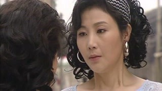 白珊演繹人間煙火