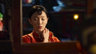 《紅高粱》周迅這么美的一次,你必須點開看