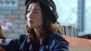 夫妻生子引發的問題
