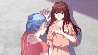 蘇蘇又遭惡毒閨蜜陷害？綠茶女真是害人不淺
