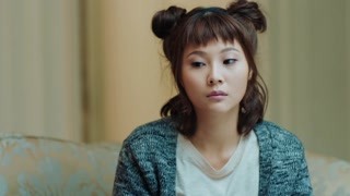 《人间规则第二季》原来提莫是熟人的孩子 老大真是个好人