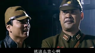 南京大屠杀70周年巨制