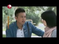 媳妇是怎样炼成的第21集抢先看01