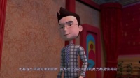 《超級幼兒園》暖心版預(yù)告