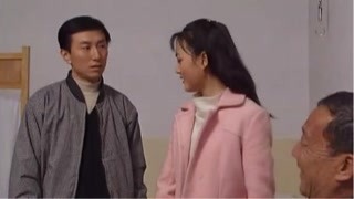 衛(wèi)國這撩妹的本事不得了啊！媳婦沒撩成反而撩成妹妹