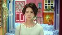 什么是真正的爱情？初恋只有错过，没有过错