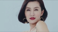 神奇!竟然有能让人一键变美的黑科技