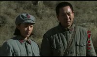 紅軍東征第28集搶先看01