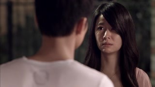 16個夏天第14集精彩片段1532718254753