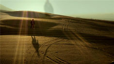 死亡之谜之双鱼玉佩 香港版预告片