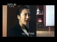 相亲相爱第03集抢先看03