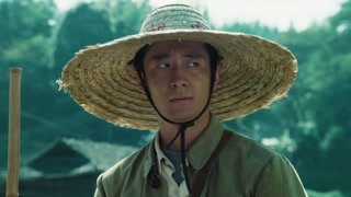 袁隆平失去一生的摯友