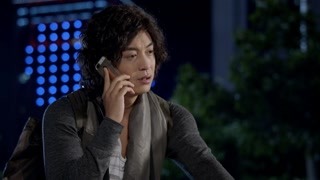 《熊爸熊孩子》熊維尼一個小孩看的真透徹啊